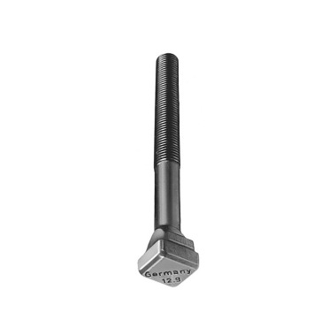 AMF T-bolt DIN787 9 M24x28x100 86389