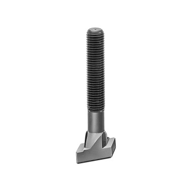 AMF Rhombus screw No.797 M16x18x100 87379