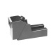 AMF Stable clamping jaws No.6497 12/14/16/18 73213