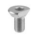 AMF 6387-M12-18 eccentric clamping screw 373811