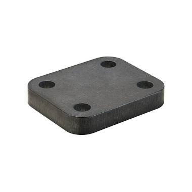 AMF 6809G-8 Base Plate 90969