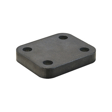 AMF 6809G-10 base plate 90977