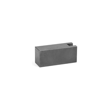 AMF 6809V-8 Bracket Extension 91017