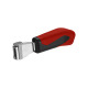 AMF Handle No. 6837H size 2 removable for horizontal clamp 6837M 94144