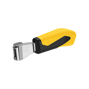 AMF 6837HY-3 Yellow handle, detachable 557126