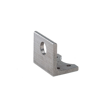 AMF Angle foot No.6843NI 3 stable a.VA 95174