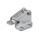 AMF Counterholder No.6847GNI size 3 a.VA 95489