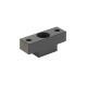 AMF Adapter No.6829AD 32 for clamping arm 92437