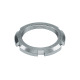 AMF 6829N-12 groove nut (DIN 70852) 560083