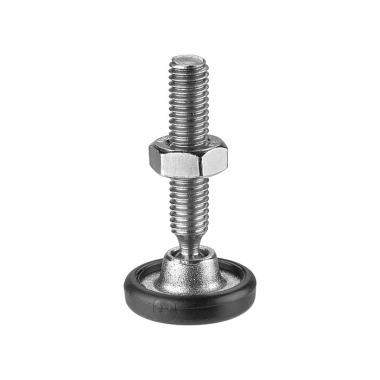 AMF 6876-1 pressure screw 557086