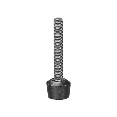 AMF clamping screw No. 6894 M5x38 99416