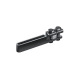 AMF Holding arm extension No.6896 0 for hand clamp 94045