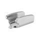 AMF Counterholder No. 6848GV 2 galvanized 94854