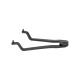 AMF Foot element 6425FB 562005