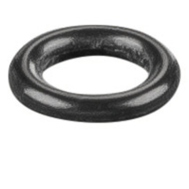 REMS O-ring 5 x 1.5 NBR70 060030