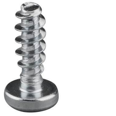 REMS PT lens screw 083048