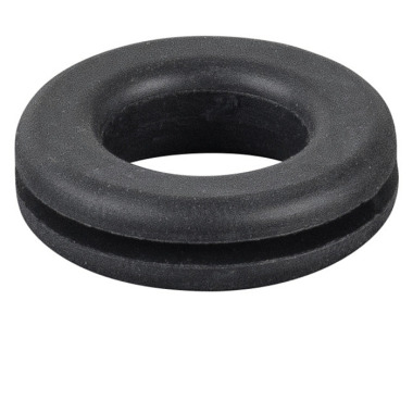 REMS Cable grommet 115946 R