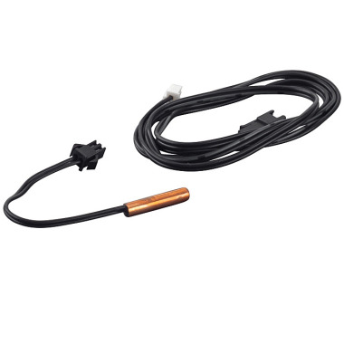 REMS Temperature sensor 132140 R