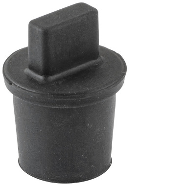 REMS Rubber stopper 132155 R