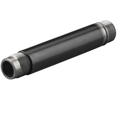 REMS cylinder 153544 R