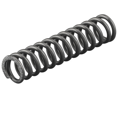 REMS Compression spring 153556 R