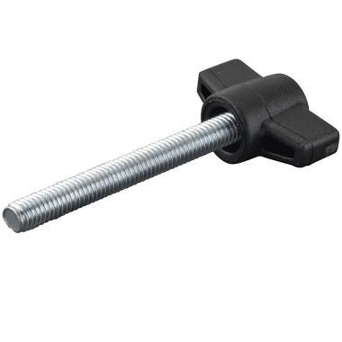 REMS Wing screw 185034 R