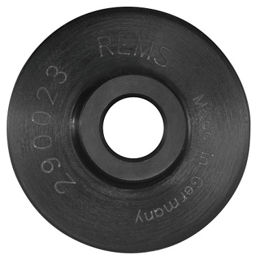 REMS cutting wheel P 10-40, s7 290023 R