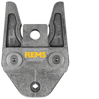 REMS Pressing pliers BMP 1/4? 571700 R