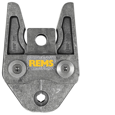 REMS Pressing pliers BMP 3/8? 571702 R