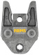 REMS Pressing pliers BMP 1/2? 571704 R-US