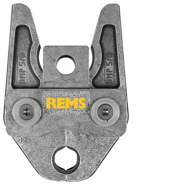 REMS Crimping pliers BMP 5/8? 571706 R