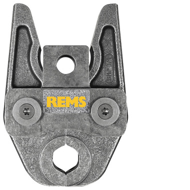 REMS Pressing pliers BMP 3/4? 571708 R