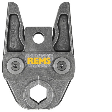 REMS Crimping pliers BMP 7/8? 571710 R