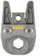 REMS Crimping pliers BMP 1 1/8? 571714 R