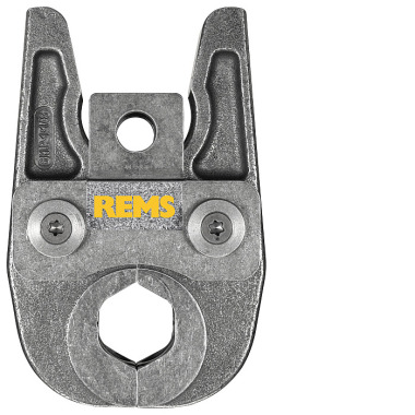 REMS Crimping pliers BMP 1 1/8? 571714 R-US