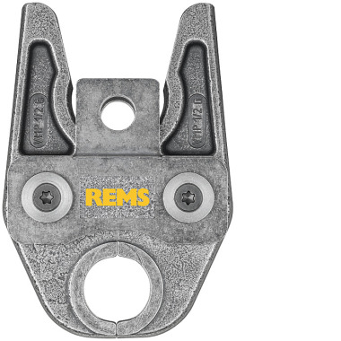 REMS Pressing pliers VMP 1/2? G 571766 R