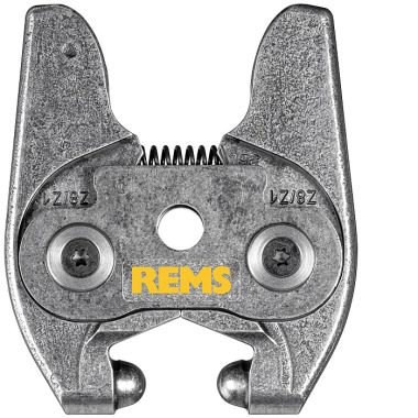 REMS Intermediate pliers Mini Z8 574700 R