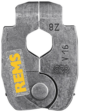 REMS Press ring V 16 S (PR-2B) 574802 R