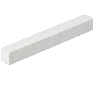 REMS Sharpening stone 022030