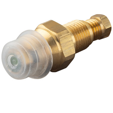 REMS Safety valve 1.8 bar G¼” 041003