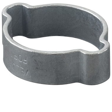 REMS Hose clamp 049055