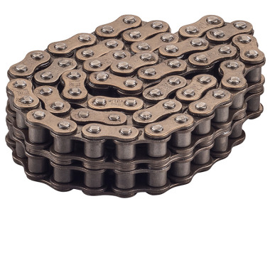 REMS Double roller chain 34 052010