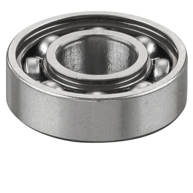 REMS Deep groove ball bearings 057005