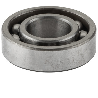 REMS Deep groove ball bearings 057006