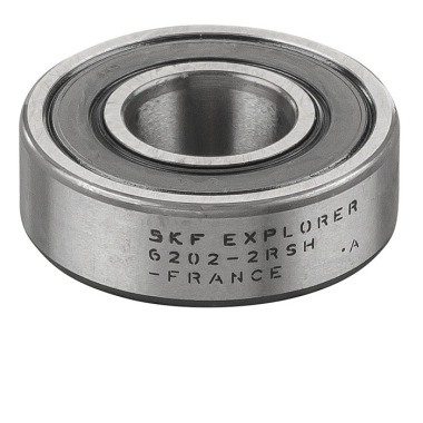 REMS Deep groove ball bearings 057012