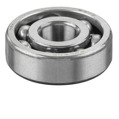 REMS Deep groove ball bearings 057017