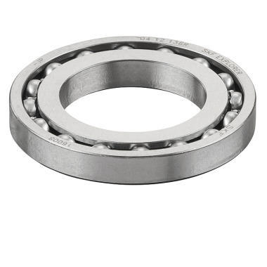 REMS Deep groove ball bearings 057019