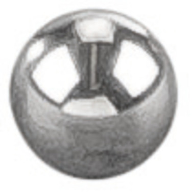 REMS Steel ball 057047