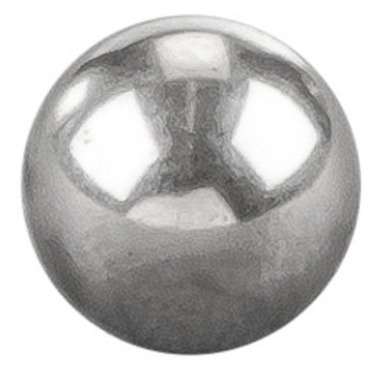 REMS Steel ball 057051