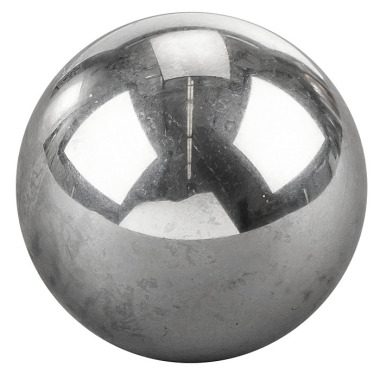 REMS Steel ball 057055